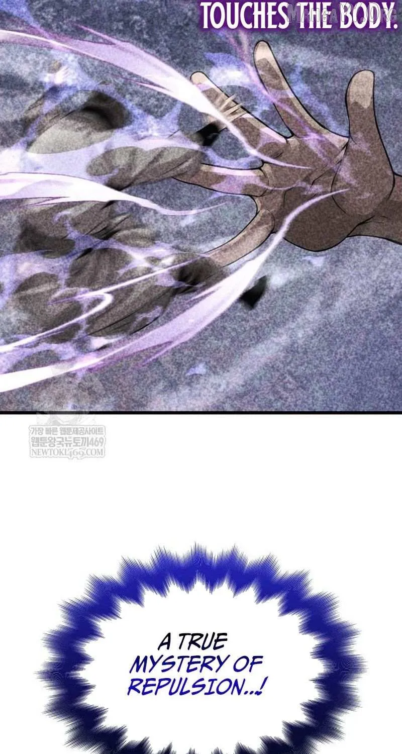 Read Myst, Might, Mayhem EN Manga Online