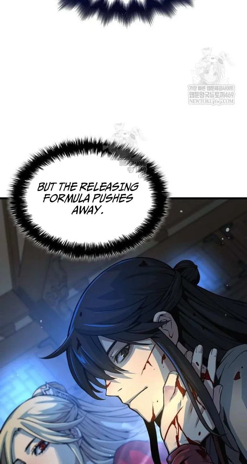 Read Myst, Might, Mayhem EN Manga Online
