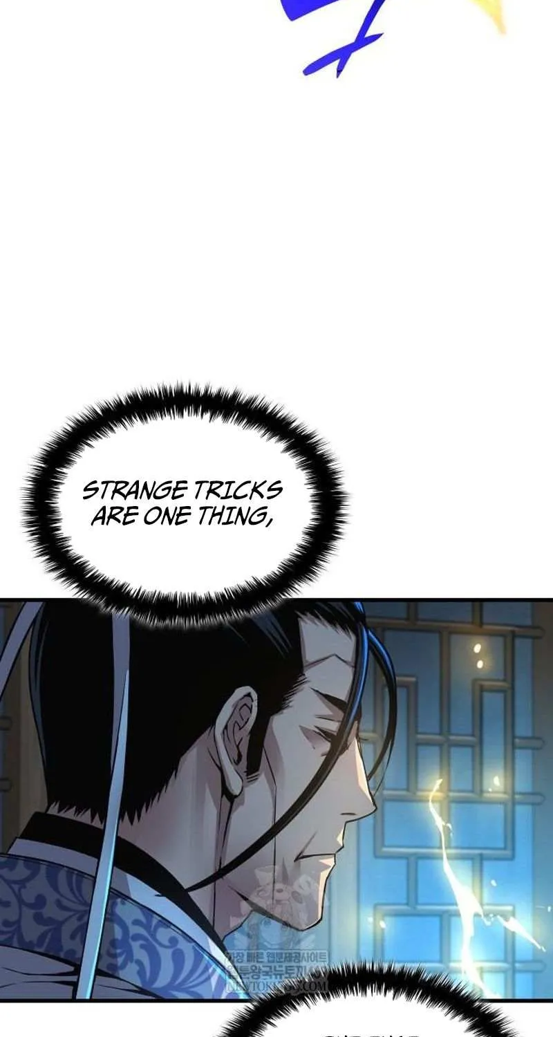 Read Myst, Might, Mayhem EN Manga Online