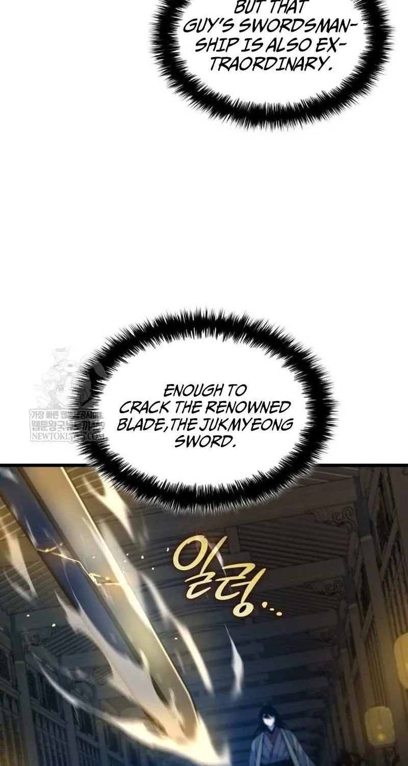 Read Myst, Might, Mayhem EN Manga Online