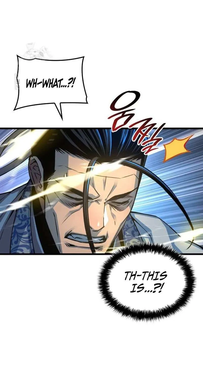 Read Myst, Might, Mayhem EN Manga Online
