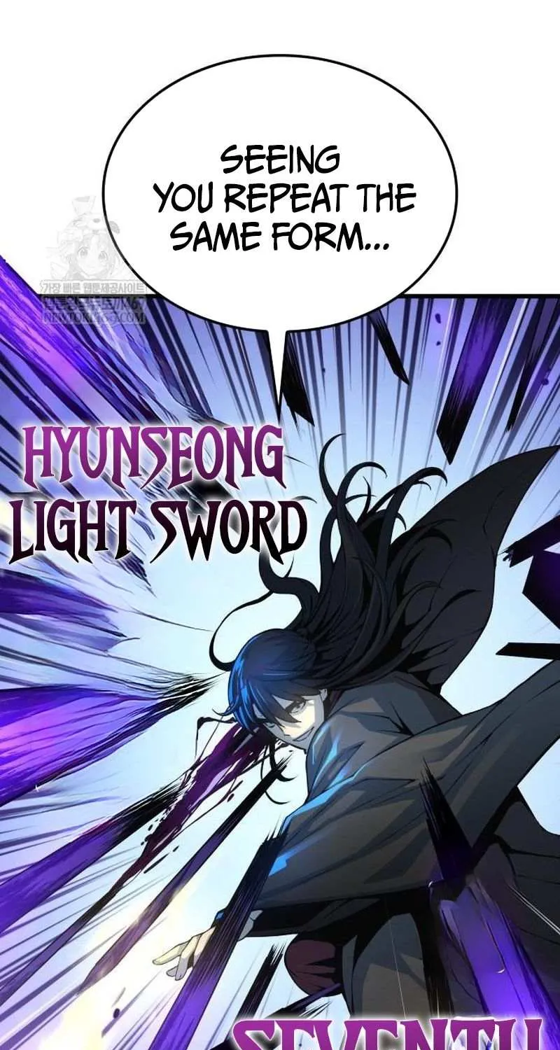 Read Myst, Might, Mayhem EN Manga Online