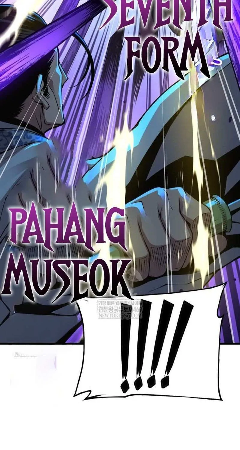 Read Myst, Might, Mayhem EN Manga Online