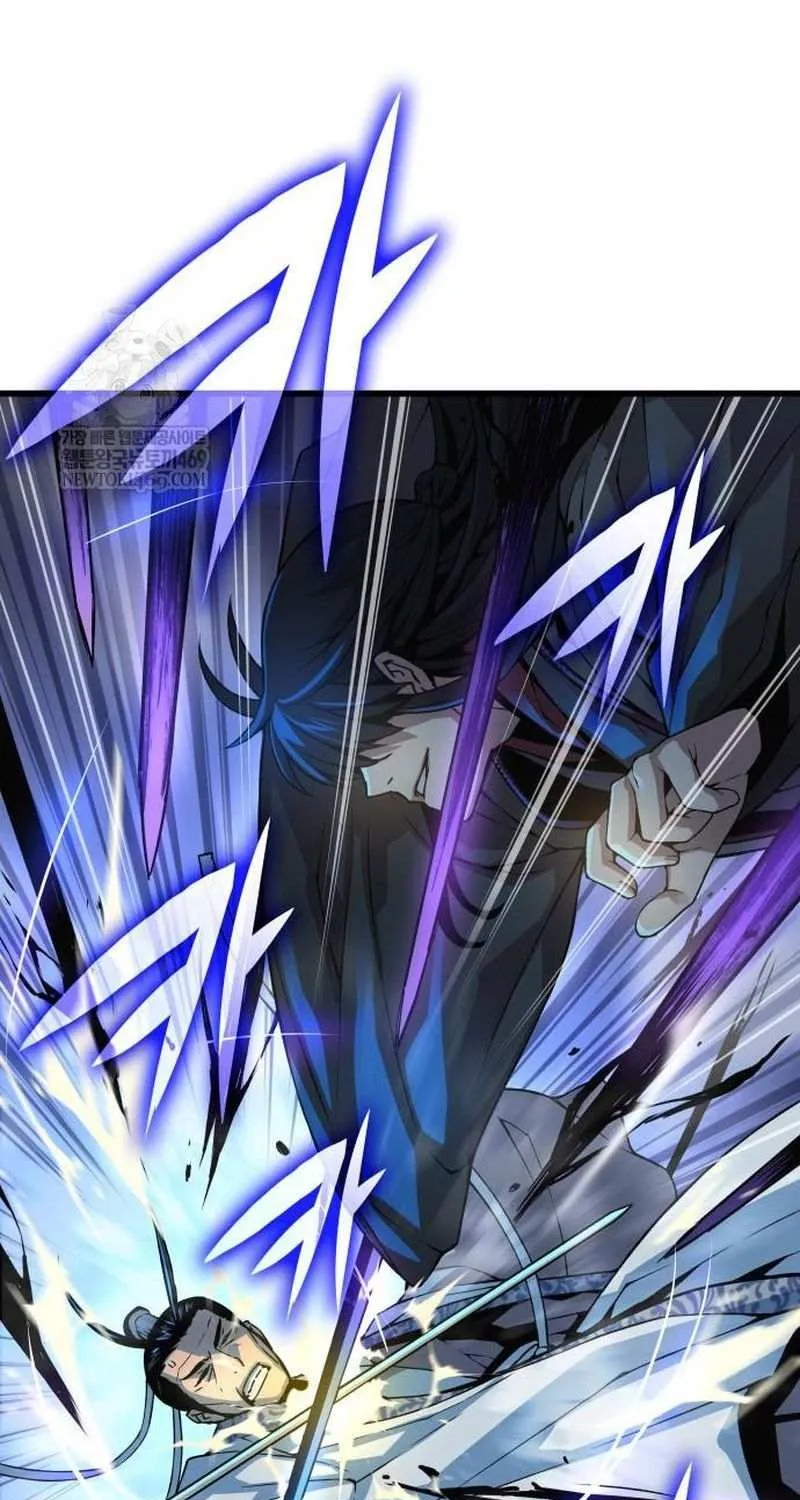 Read Myst, Might, Mayhem EN Manga Online