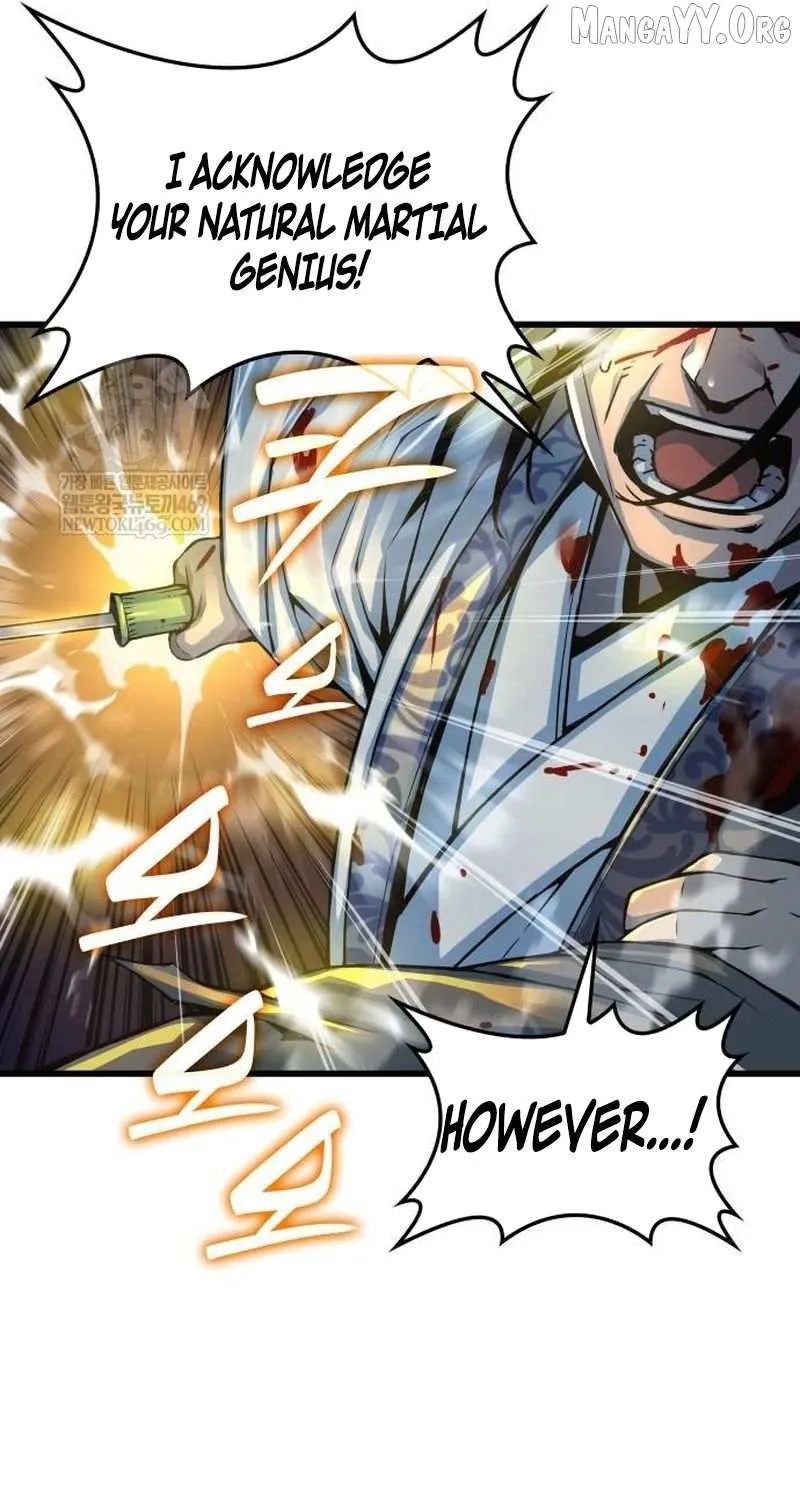 Read Myst, Might, Mayhem EN Manga Online