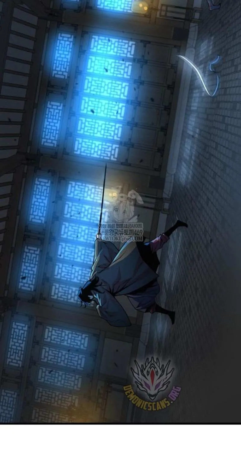 Read Myst, Might, Mayhem EN Manga Online