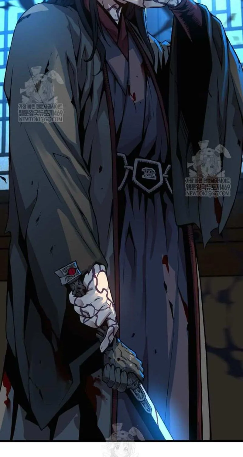 Read Myst, Might, Mayhem EN Manga Online