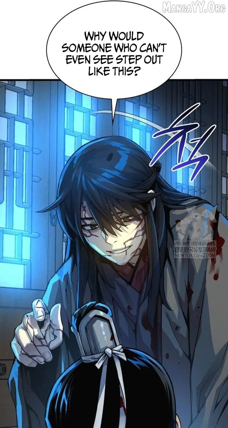 Read Myst, Might, Mayhem EN Manga Online