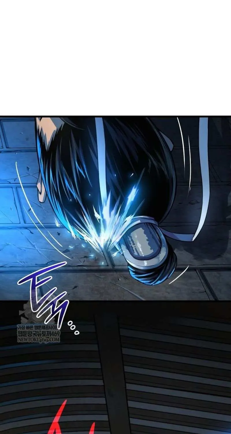 Read Myst, Might, Mayhem EN Manga Online
