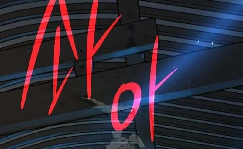 Read Myst, Might, Mayhem EN Manga Online