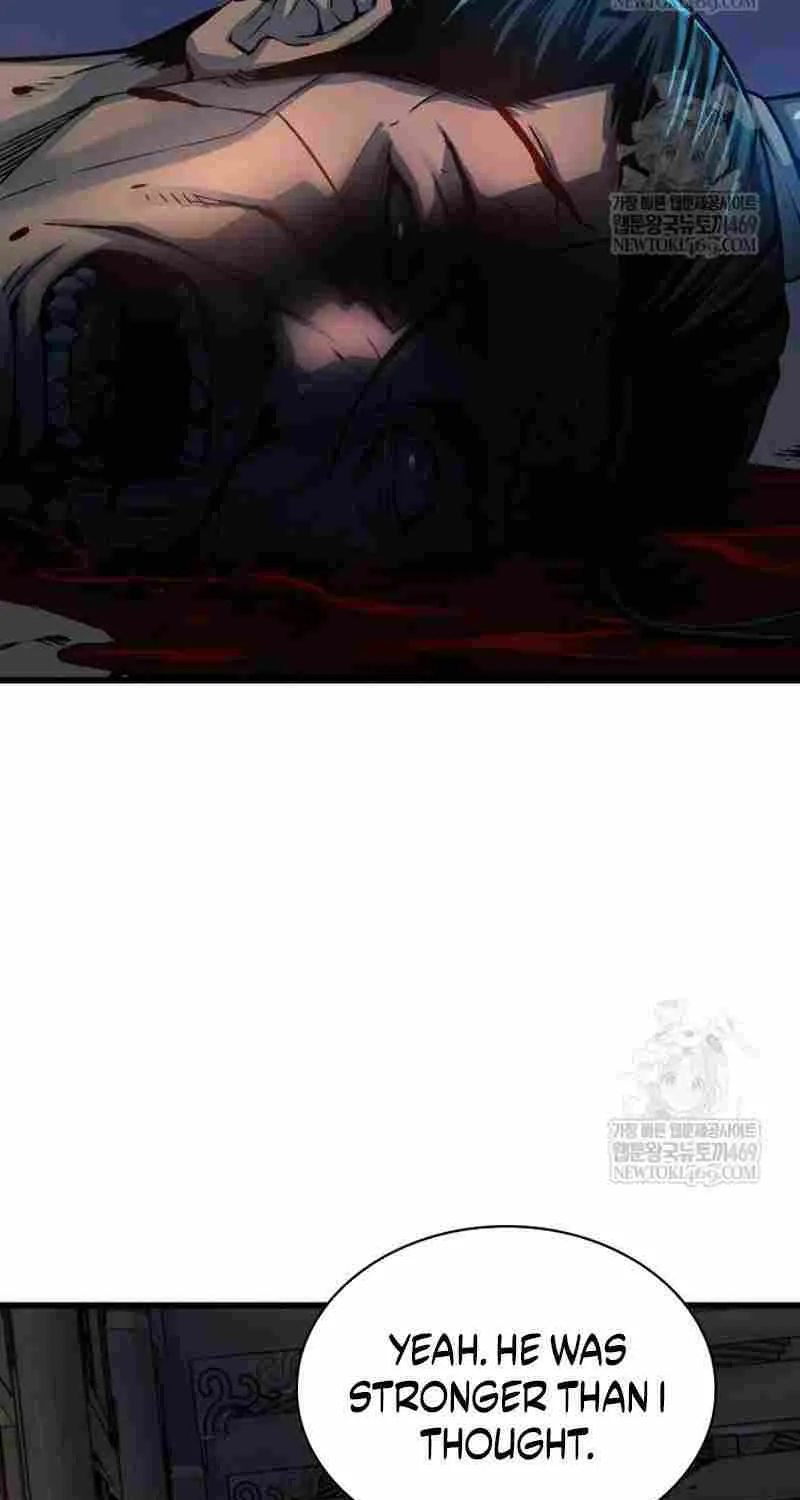 Read Myst, Might, Mayhem EN Manga Online