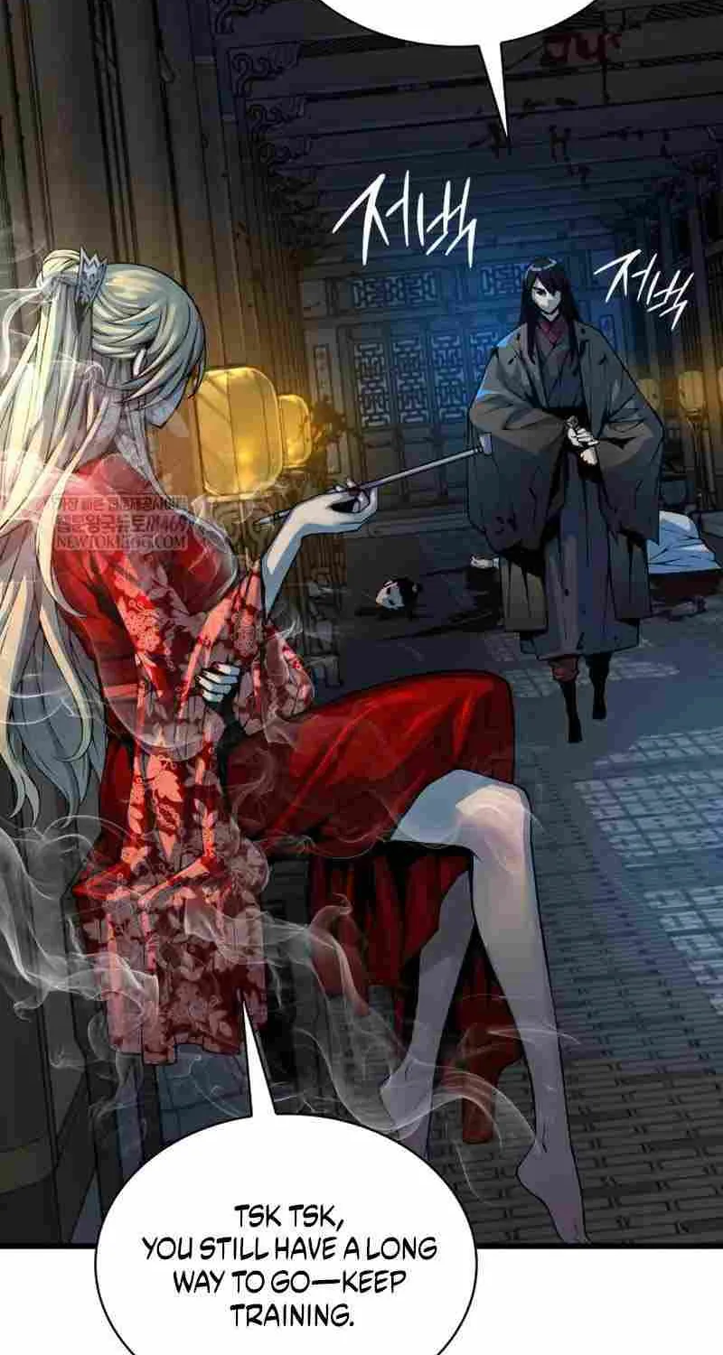 Read Myst, Might, Mayhem EN Manga Online