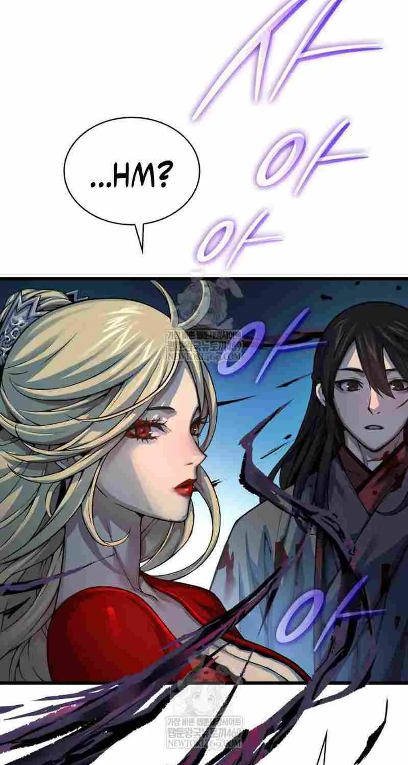 Read Myst, Might, Mayhem EN Manga Online