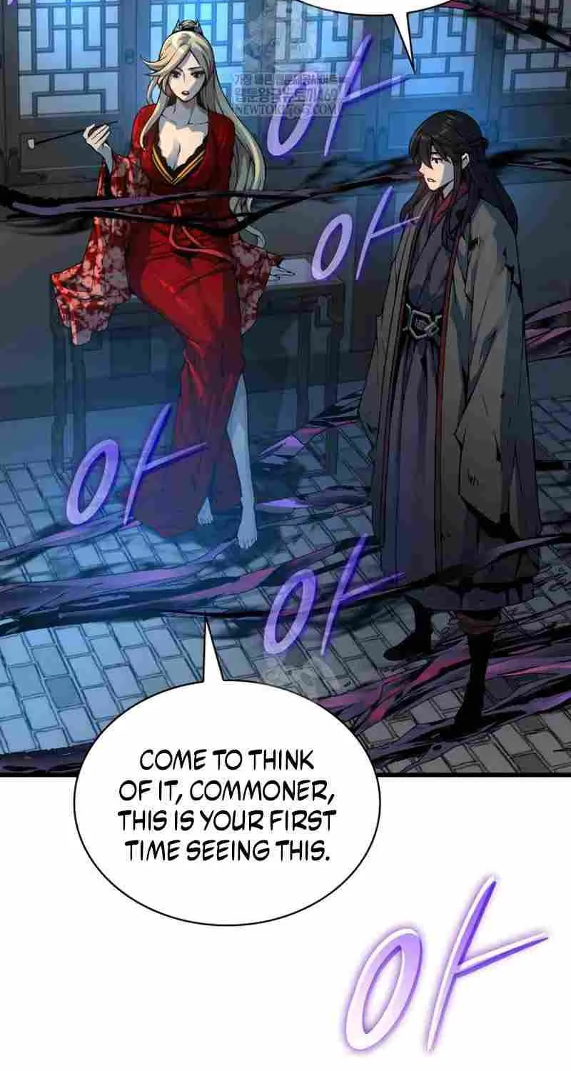Read Myst, Might, Mayhem EN Manga Online