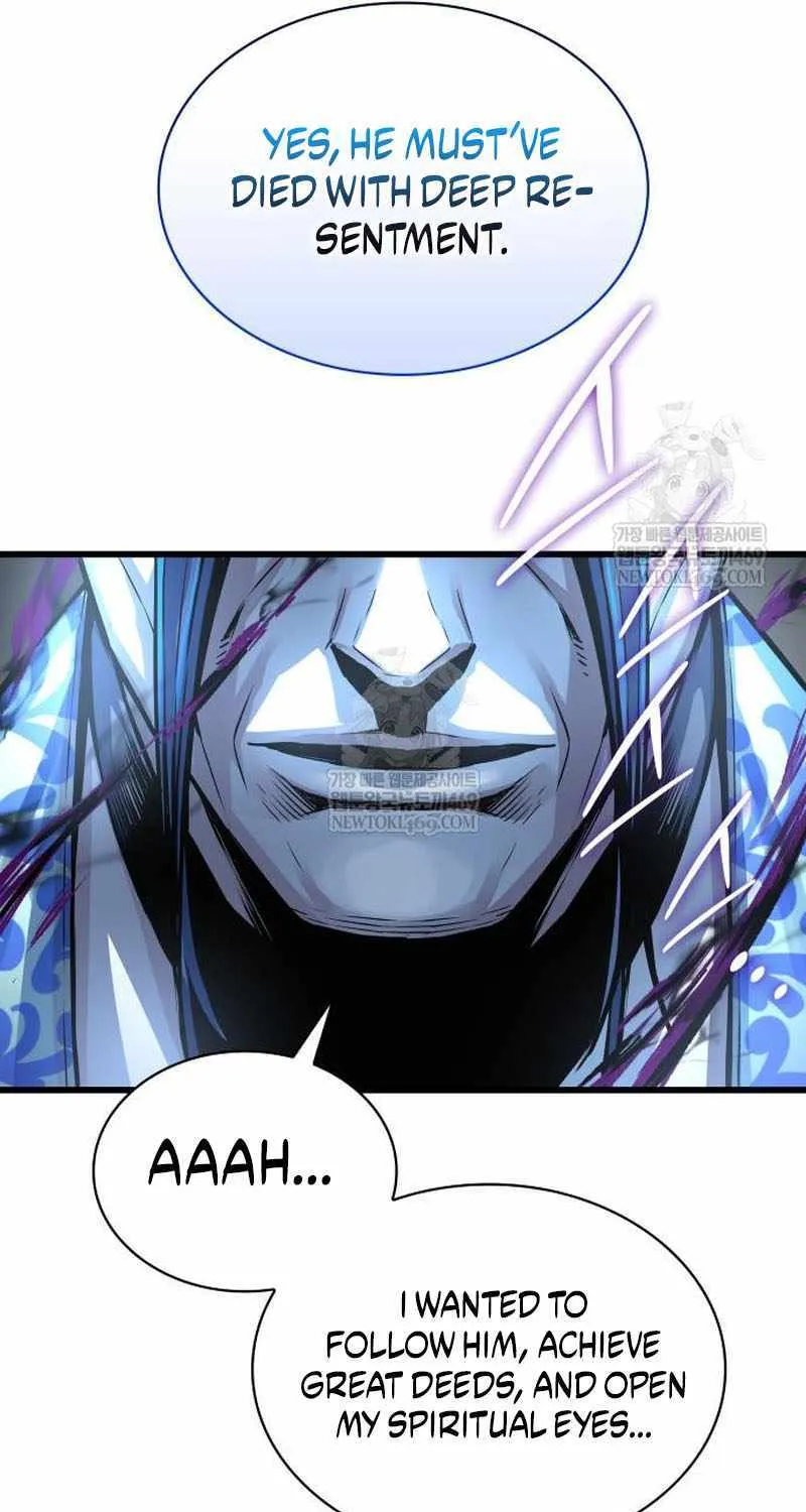 Read Myst, Might, Mayhem EN Manga Online