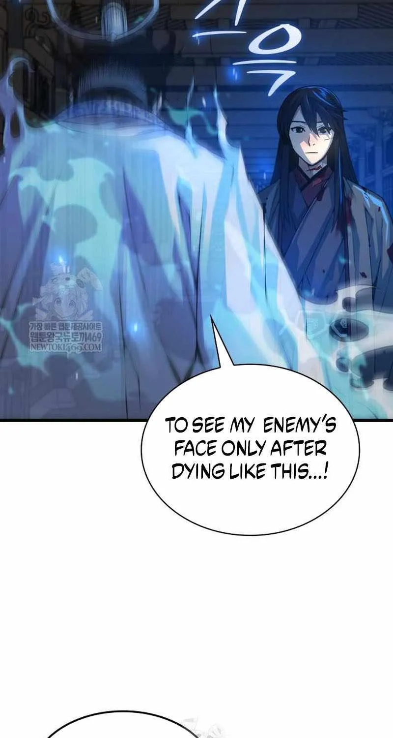 Read Myst, Might, Mayhem EN Manga Online