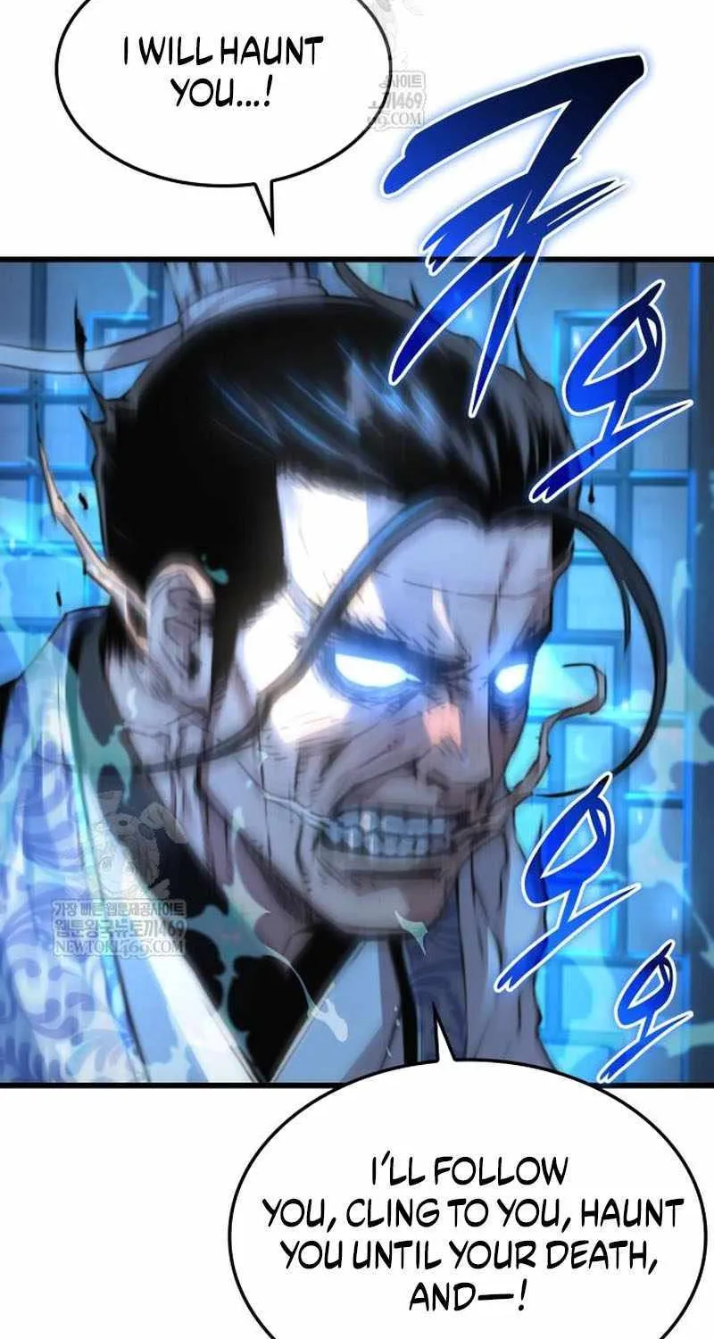 Read Myst, Might, Mayhem EN Manga Online
