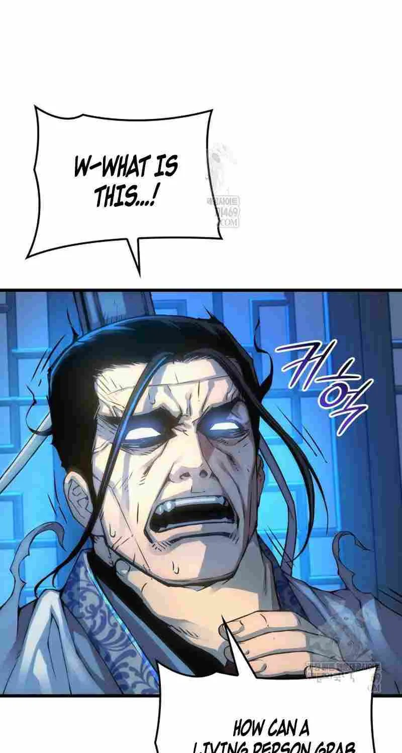 Read Myst, Might, Mayhem EN Manga Online