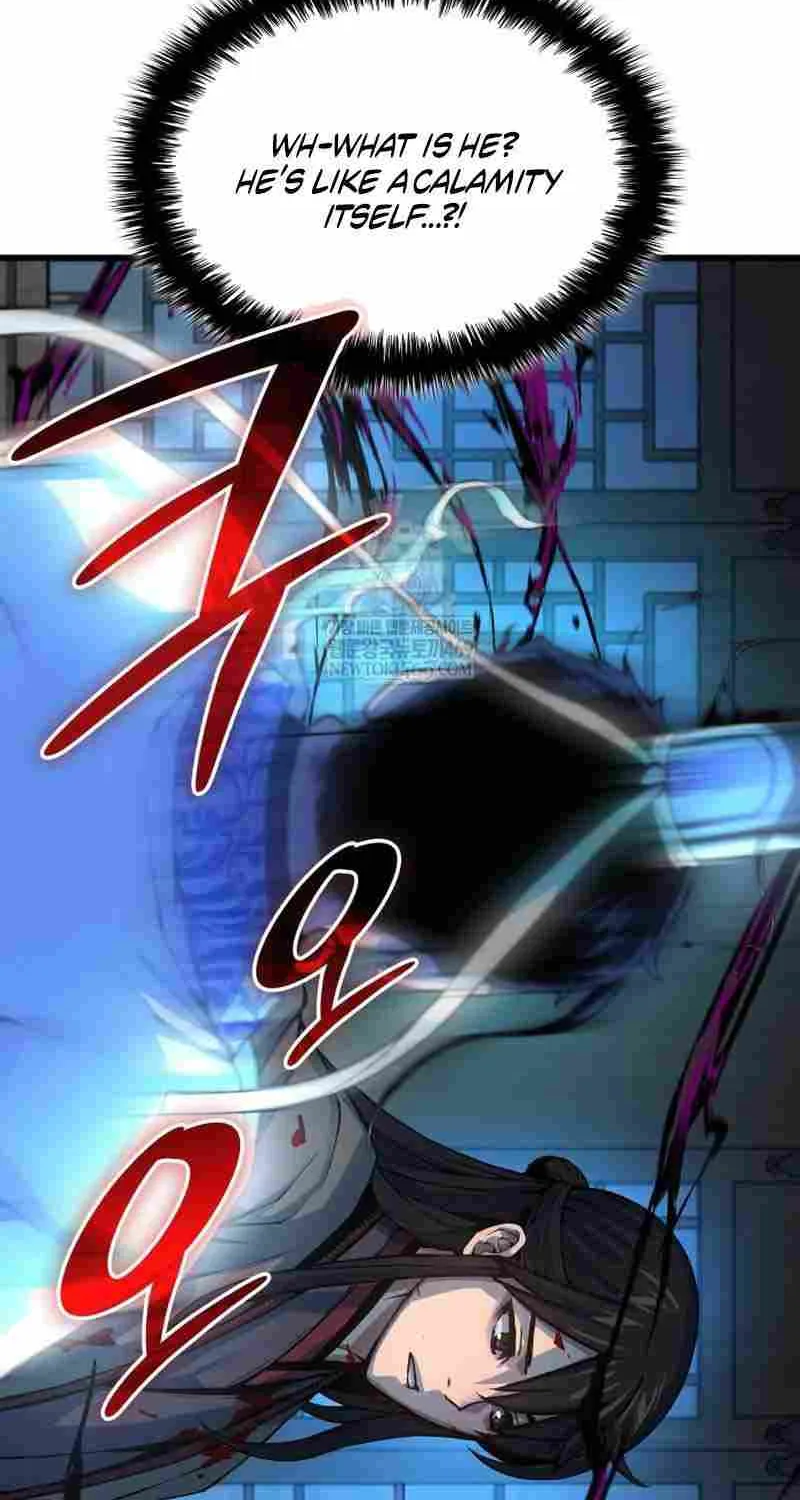Read Myst, Might, Mayhem EN Manga Online