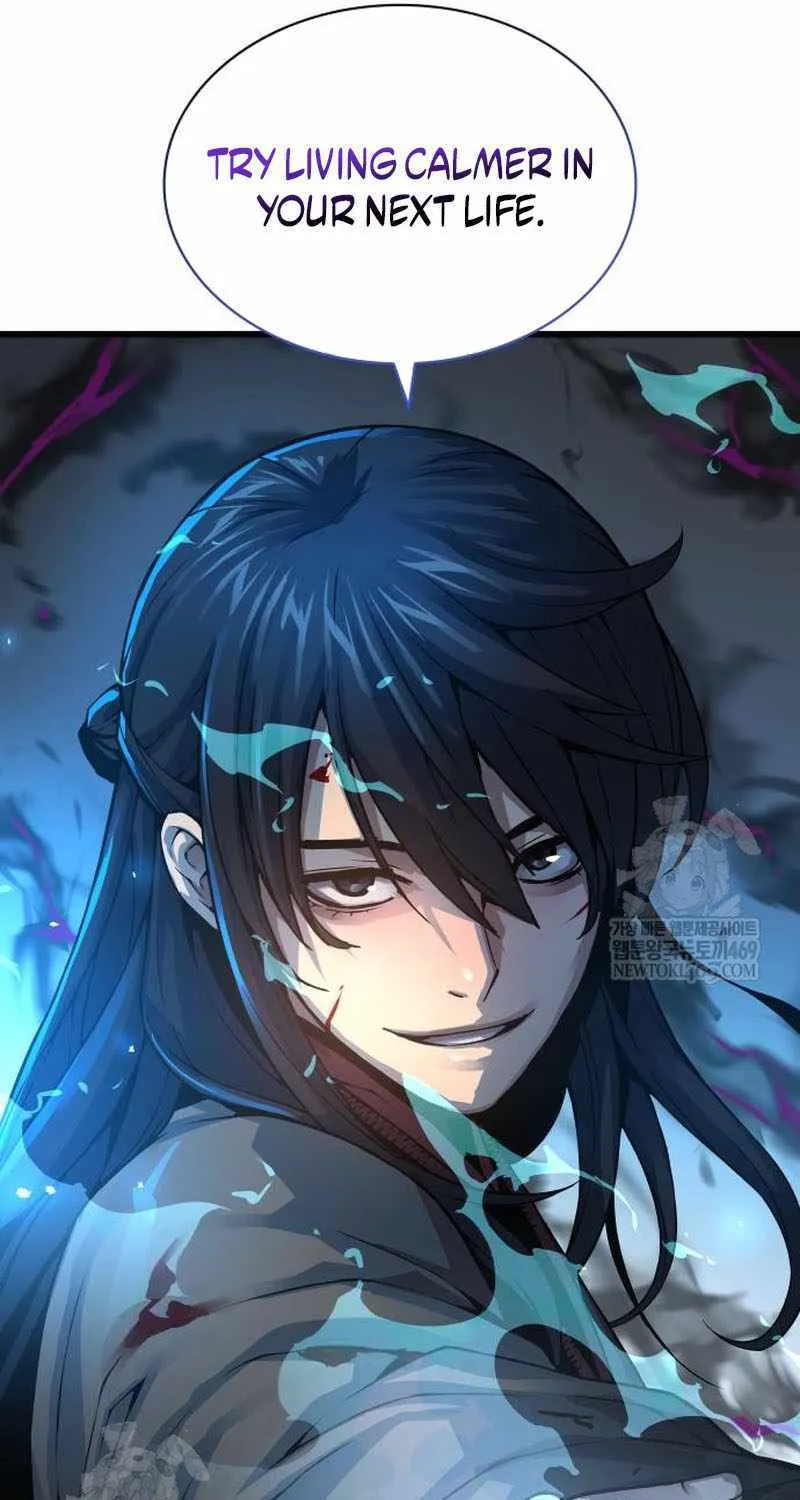 Read Myst, Might, Mayhem EN Manga Online