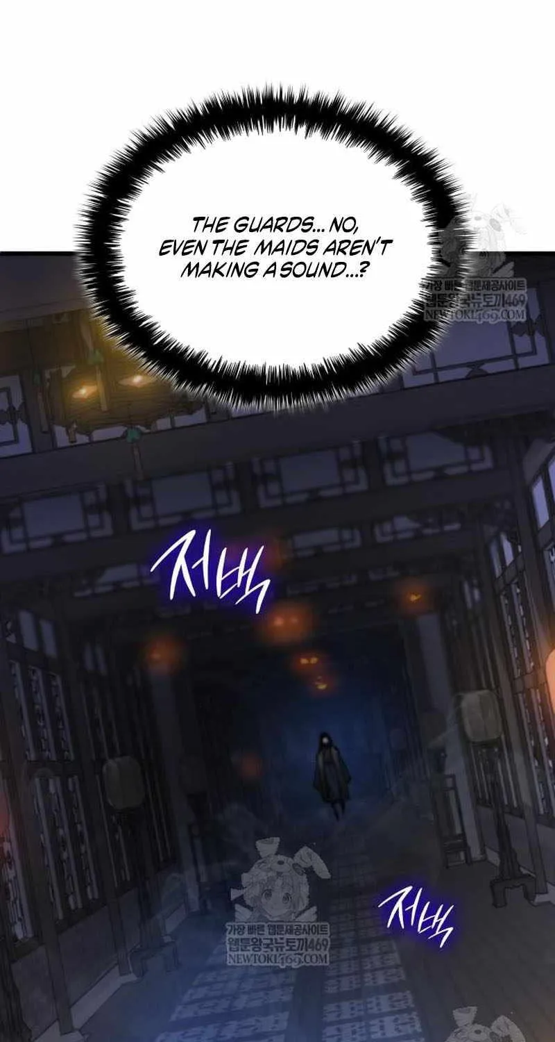 Read Myst, Might, Mayhem EN Manga Online
