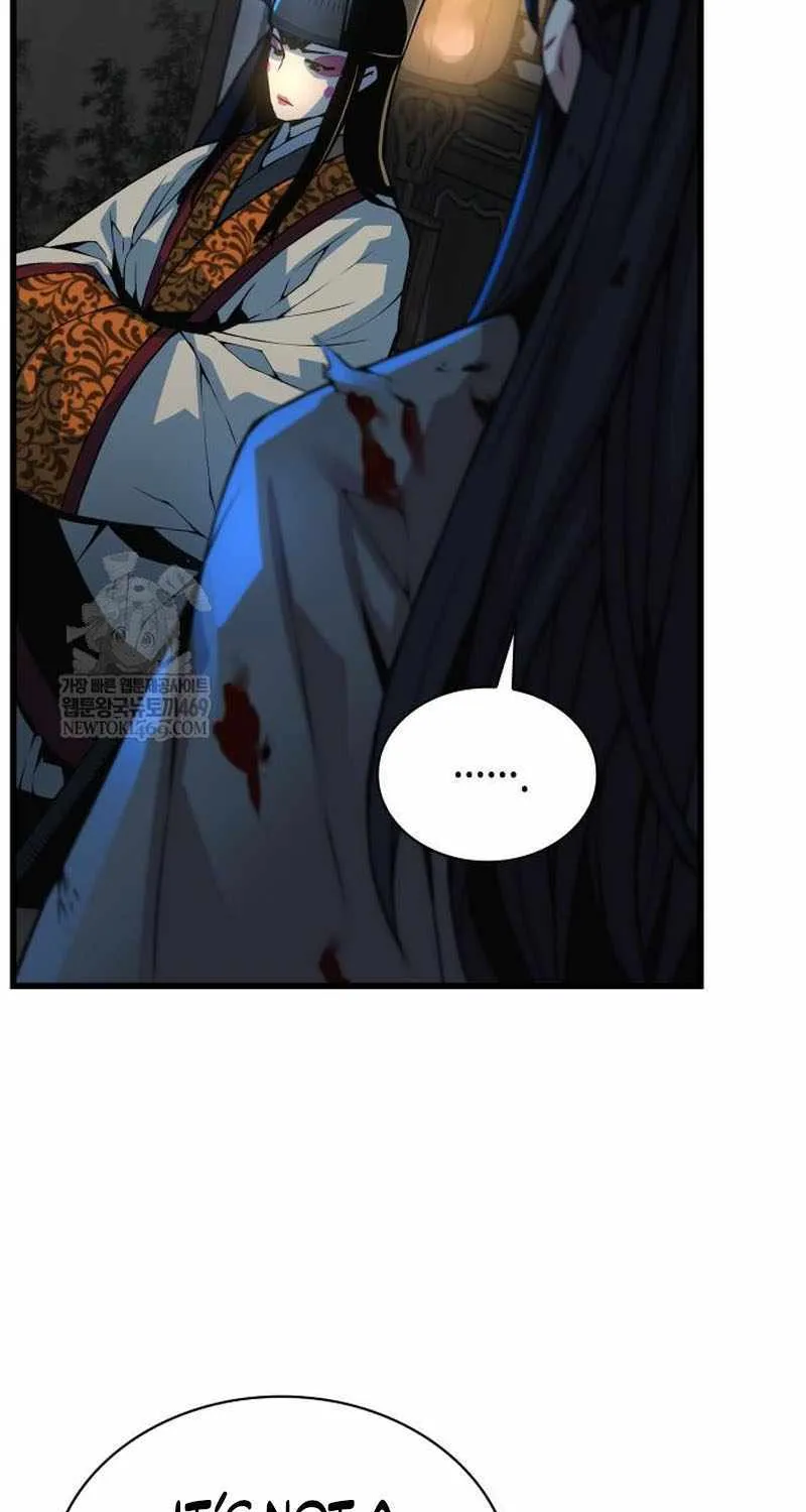Read Myst, Might, Mayhem EN Manga Online
