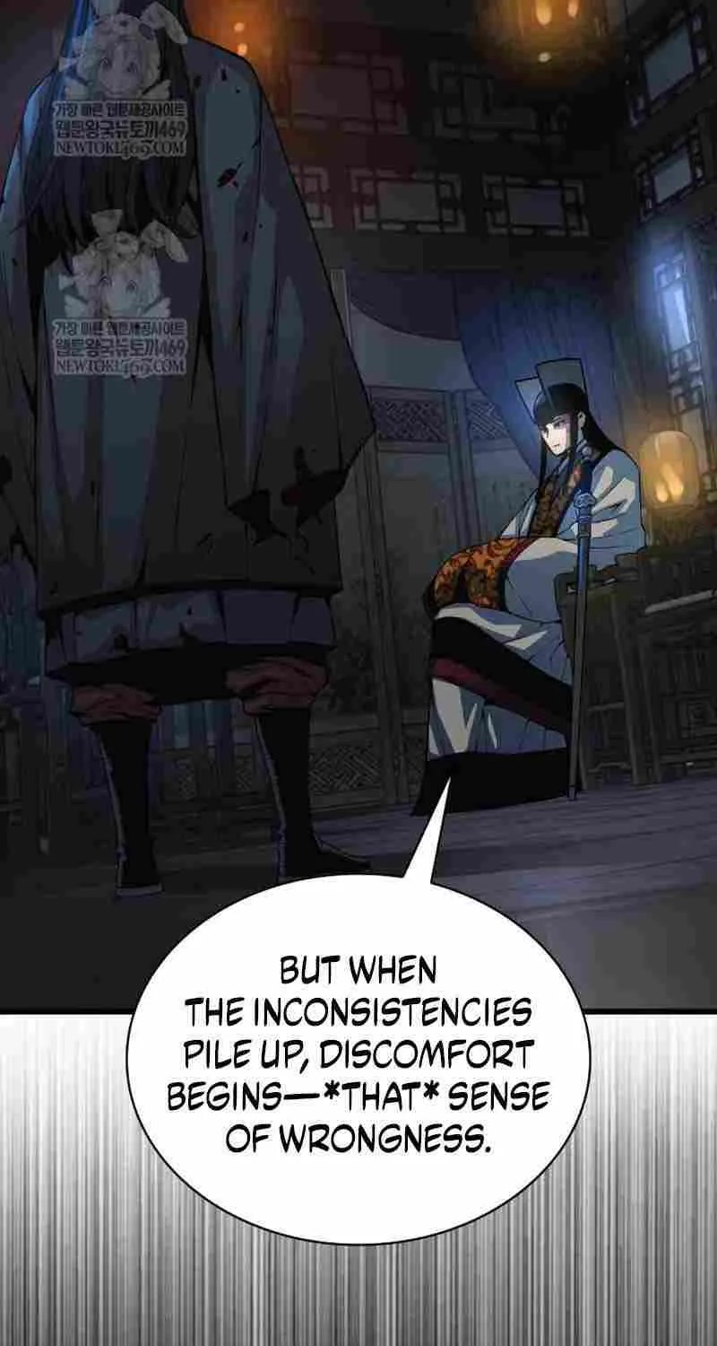Read Myst, Might, Mayhem EN Manga Online