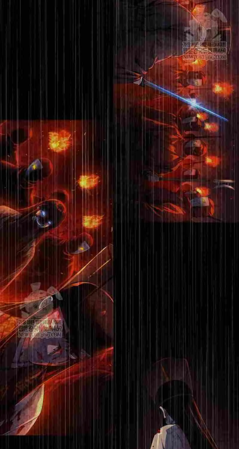 Read Myst, Might, Mayhem EN Manga Online