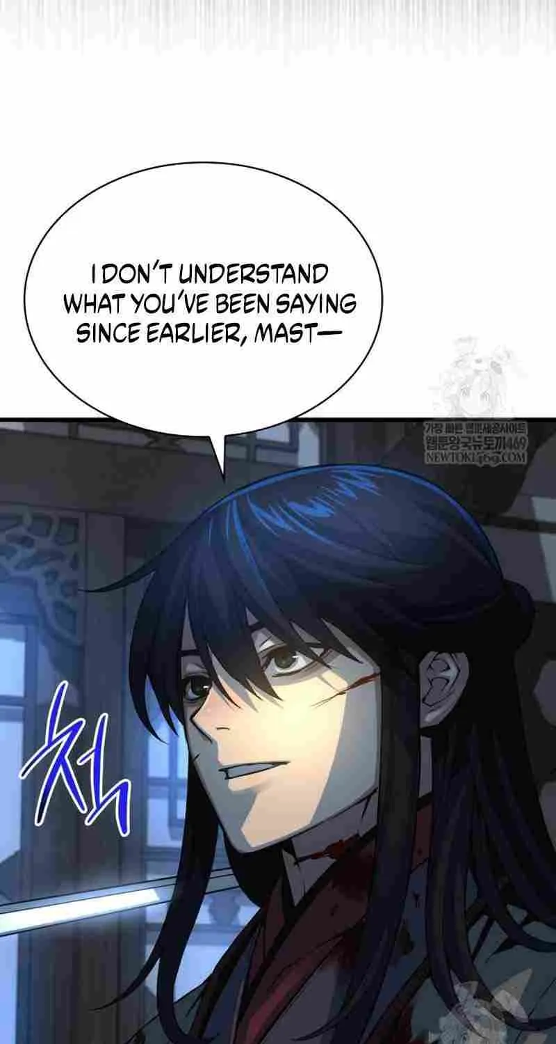 Read Myst, Might, Mayhem EN Manga Online