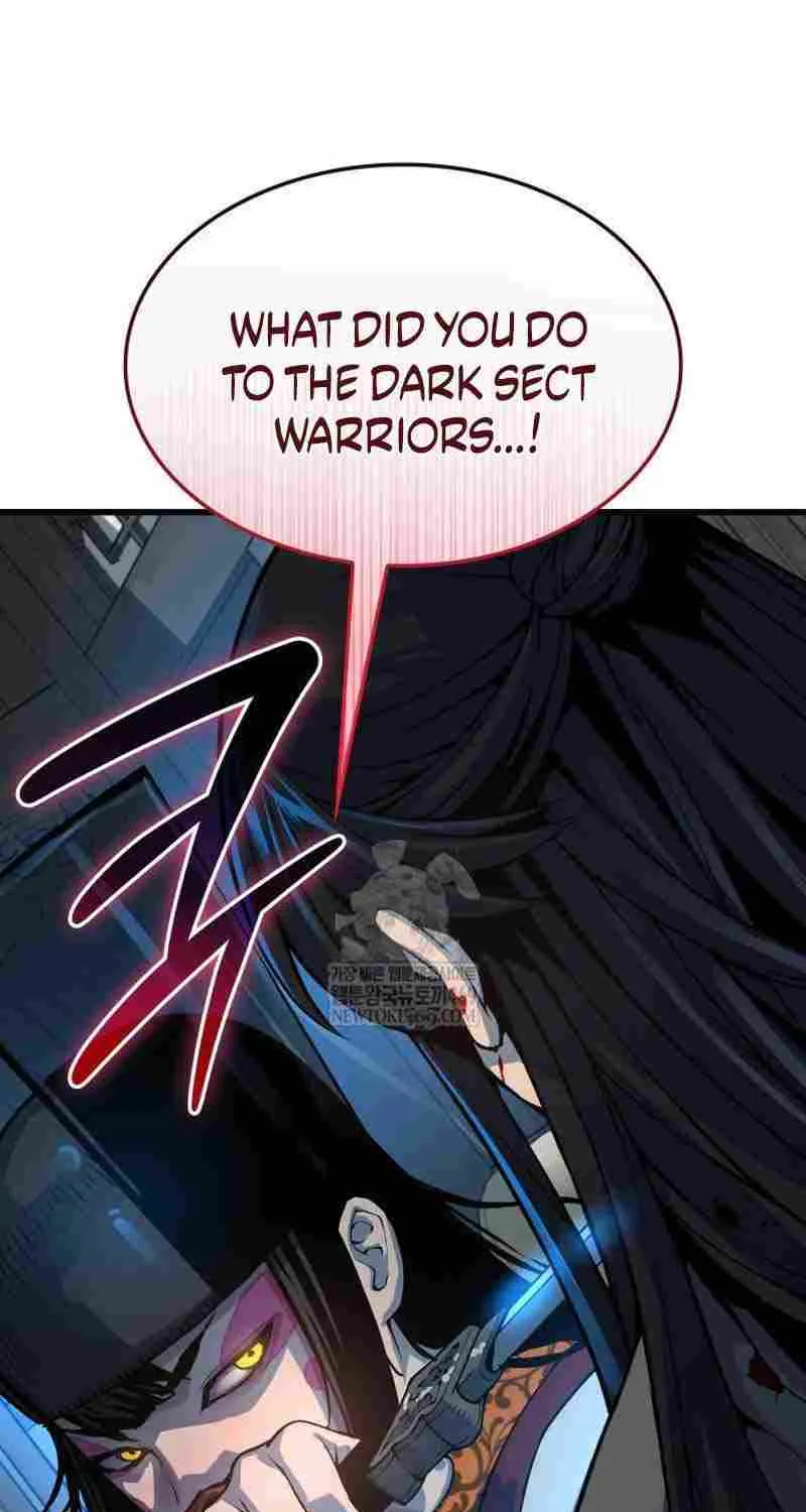 Read Myst, Might, Mayhem EN Manga Online