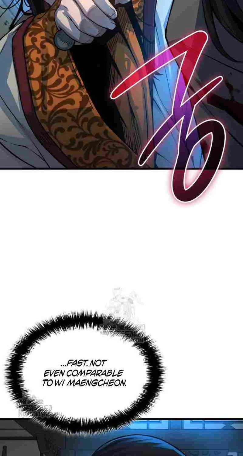 Read Myst, Might, Mayhem EN Manga Online