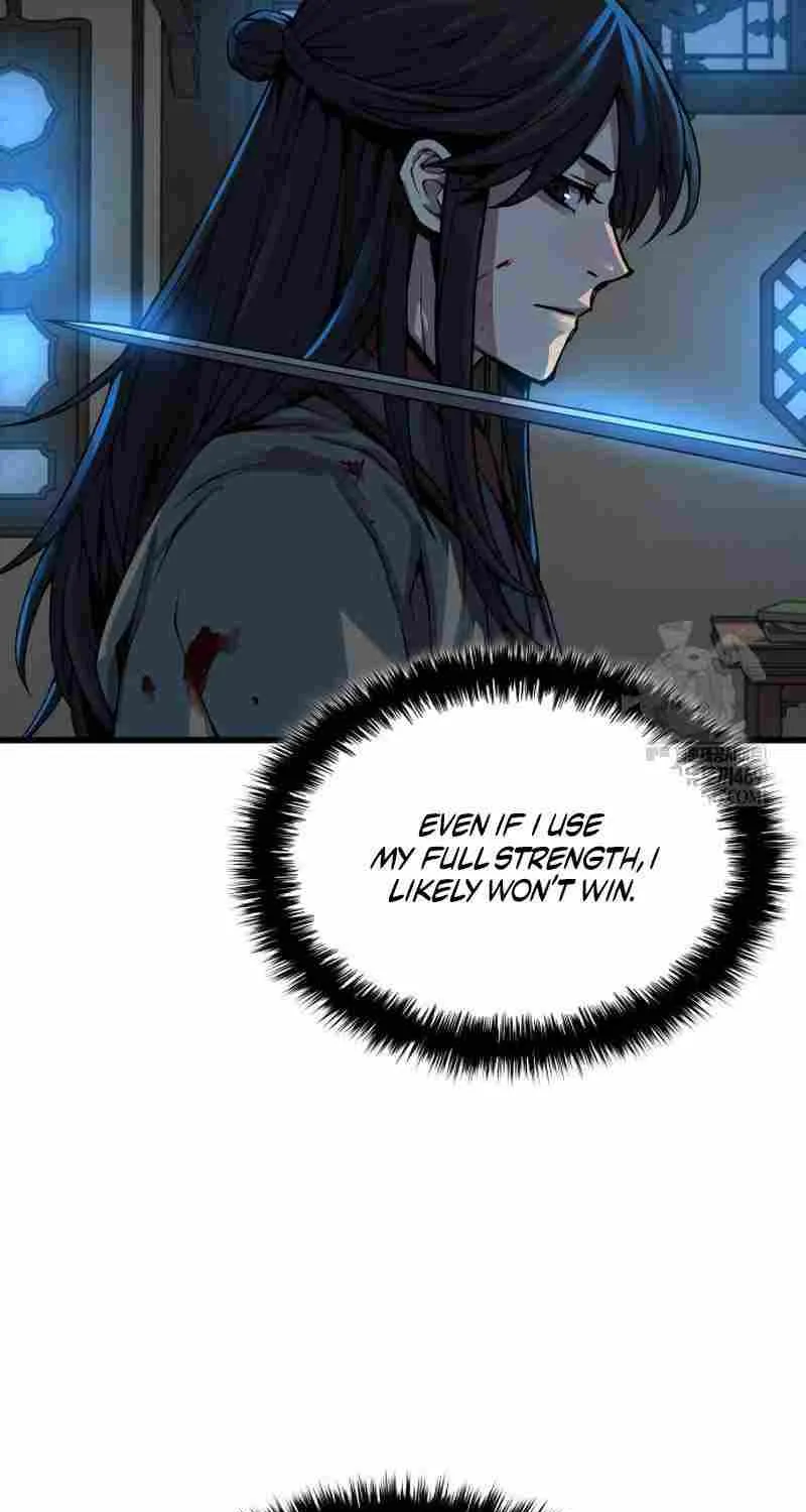 Read Myst, Might, Mayhem EN Manga Online