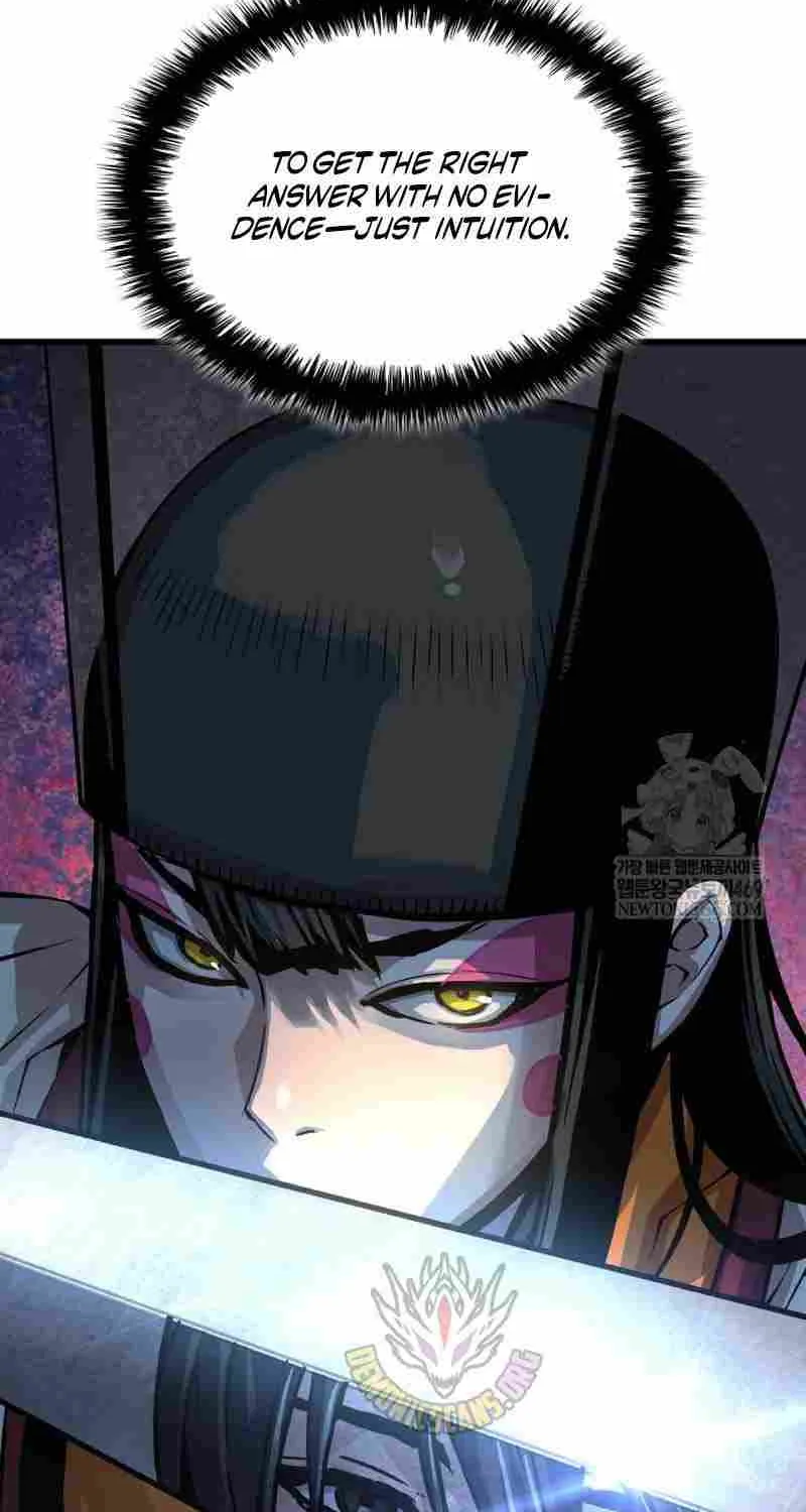 Read Myst, Might, Mayhem EN Manga Online