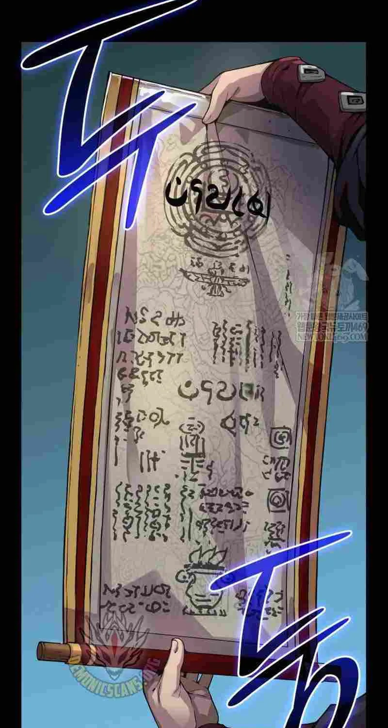 Read Myst, Might, Mayhem EN Manga Online