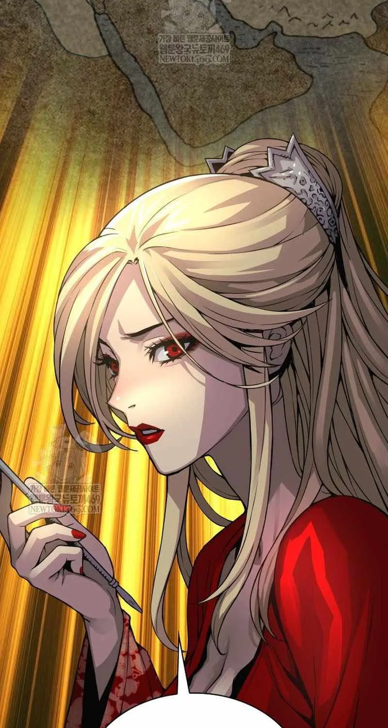 Read Myst, Might, Mayhem EN Manga Online