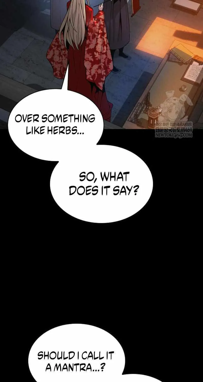 Read Myst, Might, Mayhem EN Manga Online