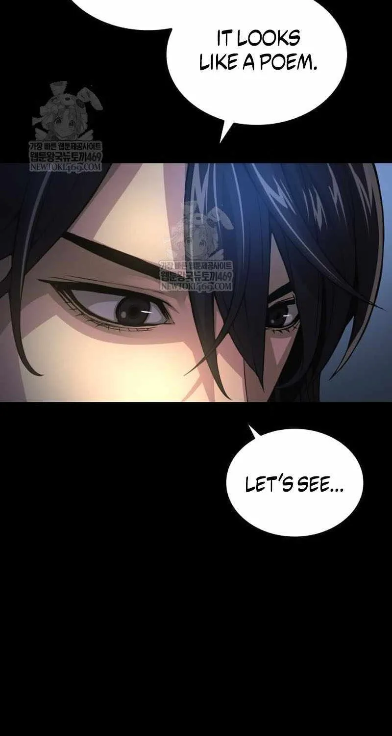 Read Myst, Might, Mayhem EN Manga Online