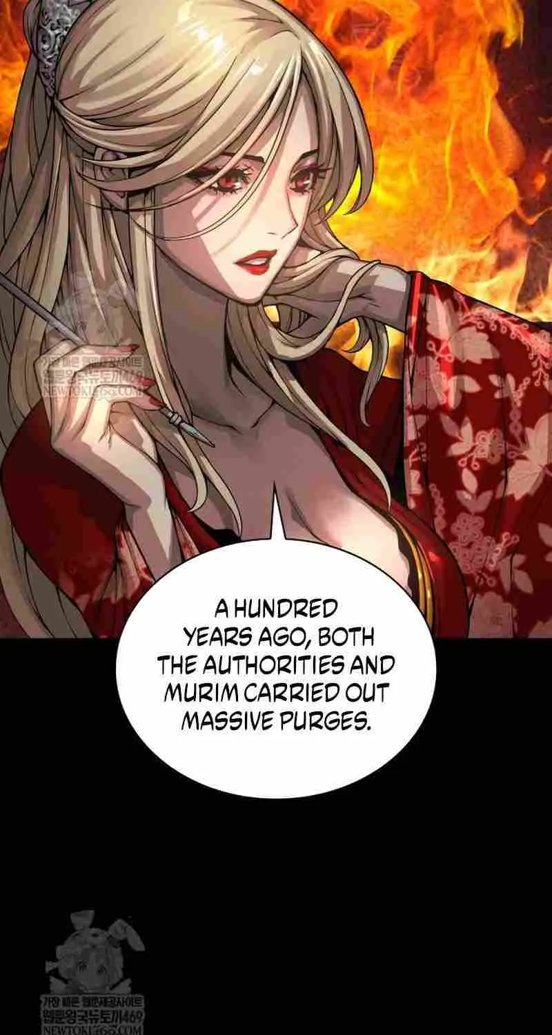Read Myst, Might, Mayhem EN Manga Online
