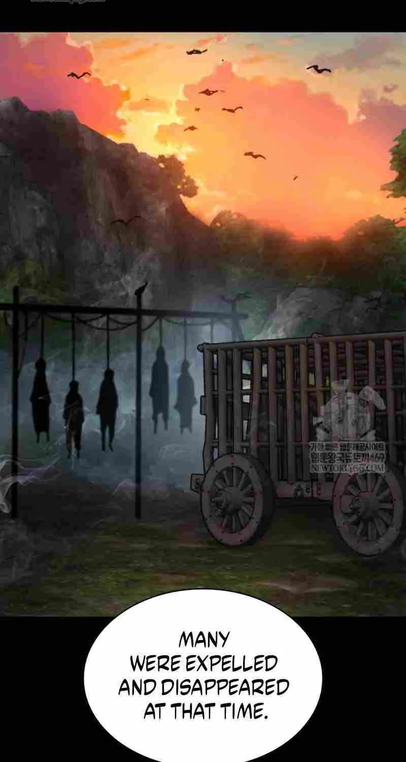 Read Myst, Might, Mayhem EN Manga Online