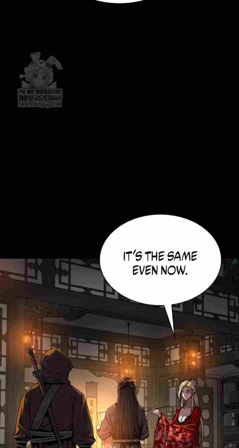 Read Myst, Might, Mayhem EN Manga Online