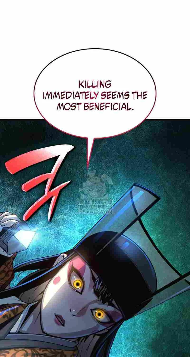 Read Myst, Might, Mayhem EN Manga Online
