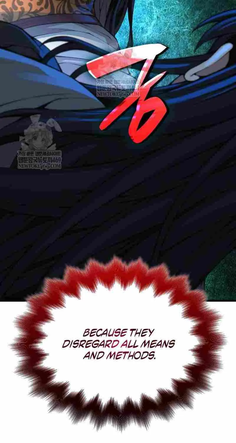 Read Myst, Might, Mayhem EN Manga Online