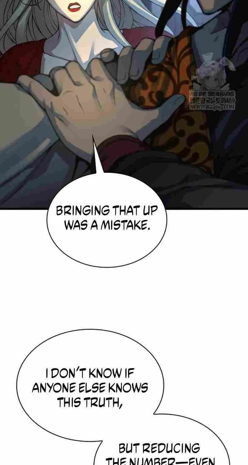 Read Myst, Might, Mayhem EN Manga Online