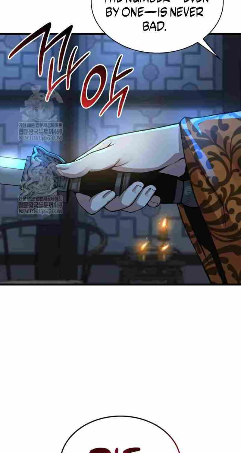 Read Myst, Might, Mayhem EN Manga Online