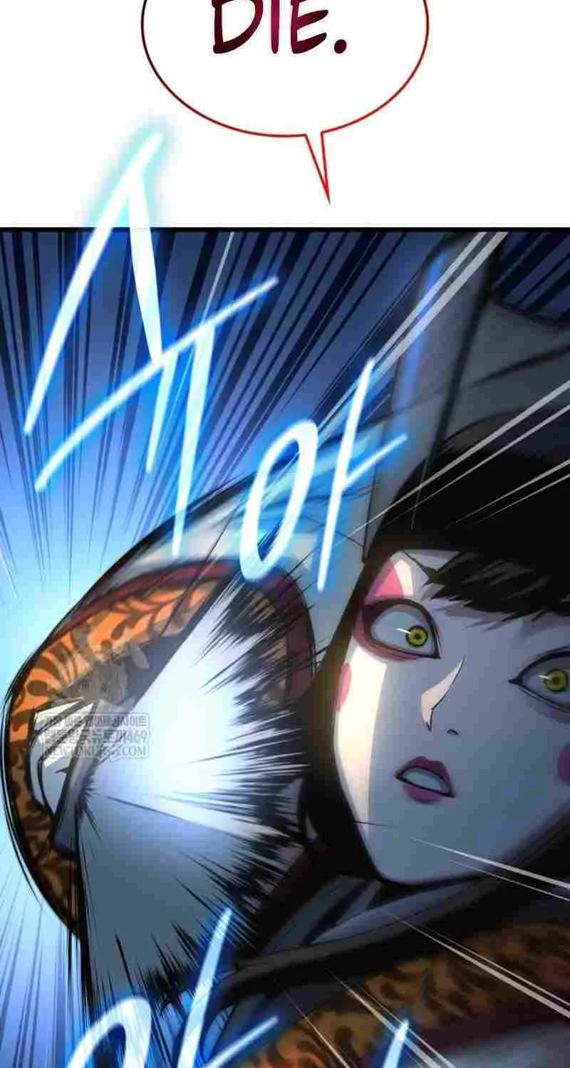 Read Myst, Might, Mayhem EN Manga Online