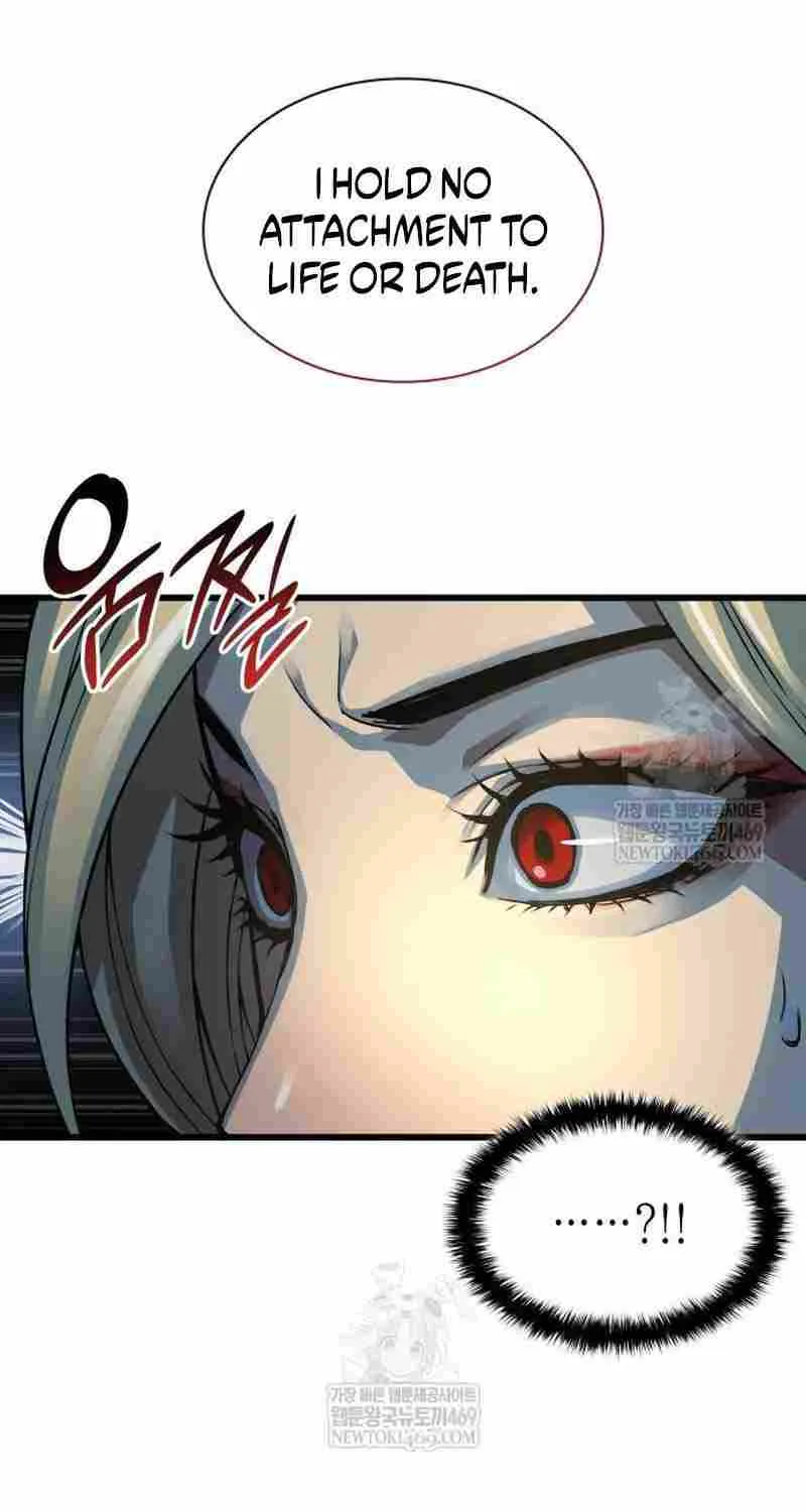 Read Myst, Might, Mayhem EN Manga Online