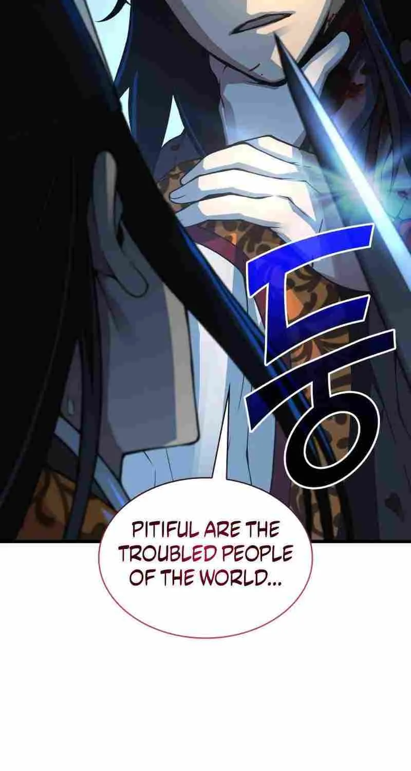 Read Myst, Might, Mayhem EN Manga Online