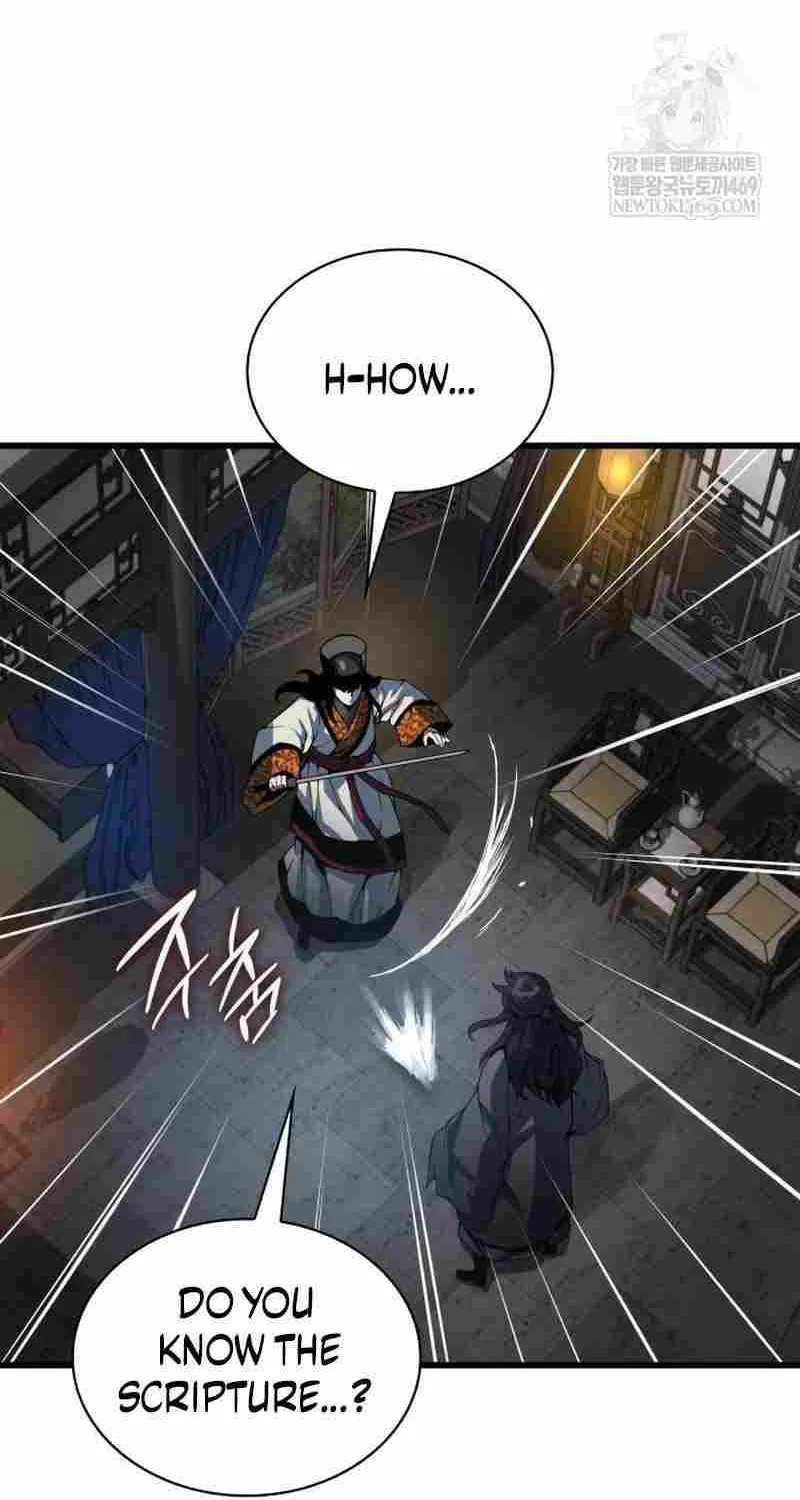 Read Myst, Might, Mayhem EN Manga Online