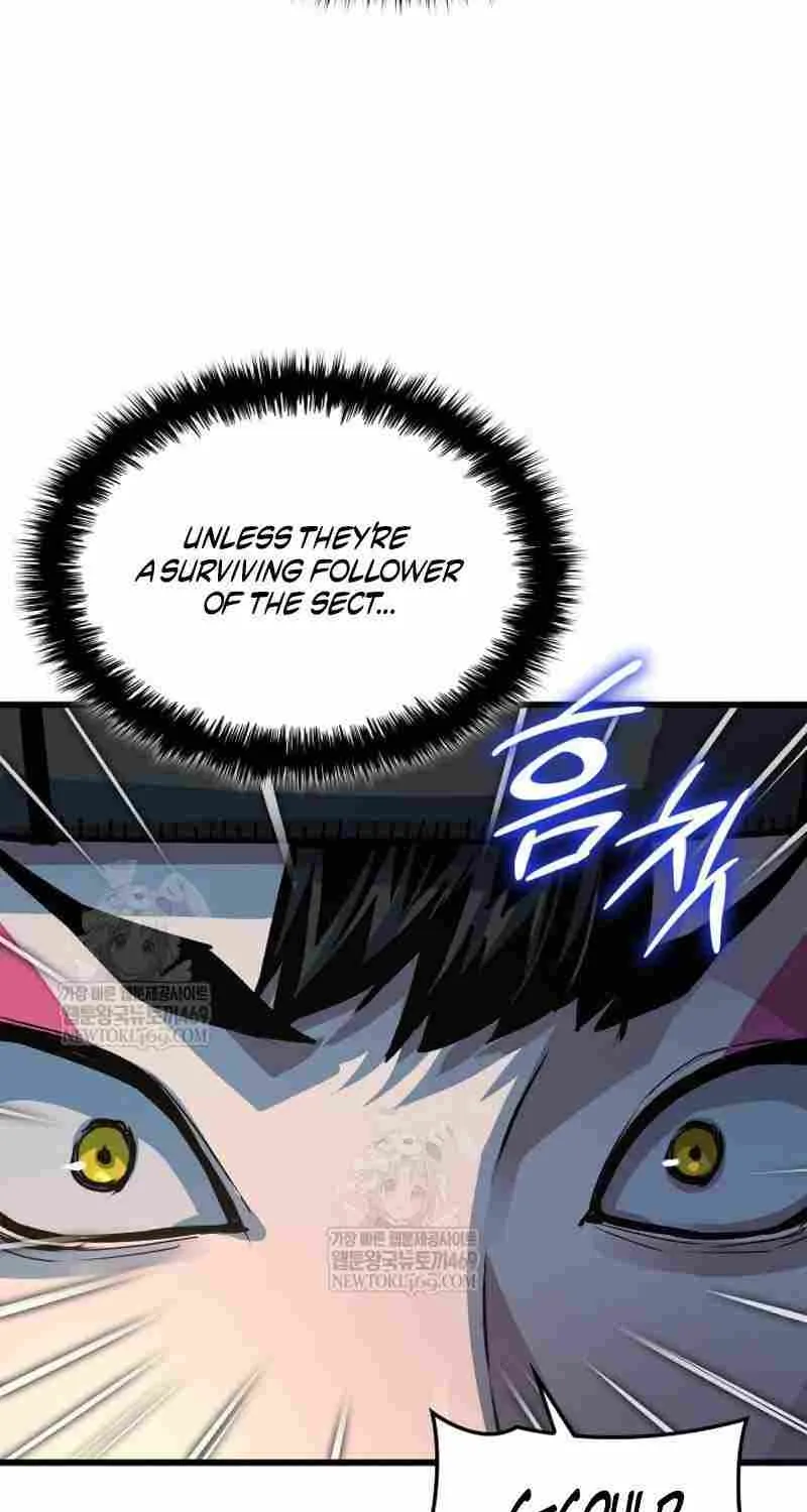 Read Myst, Might, Mayhem EN Manga Online