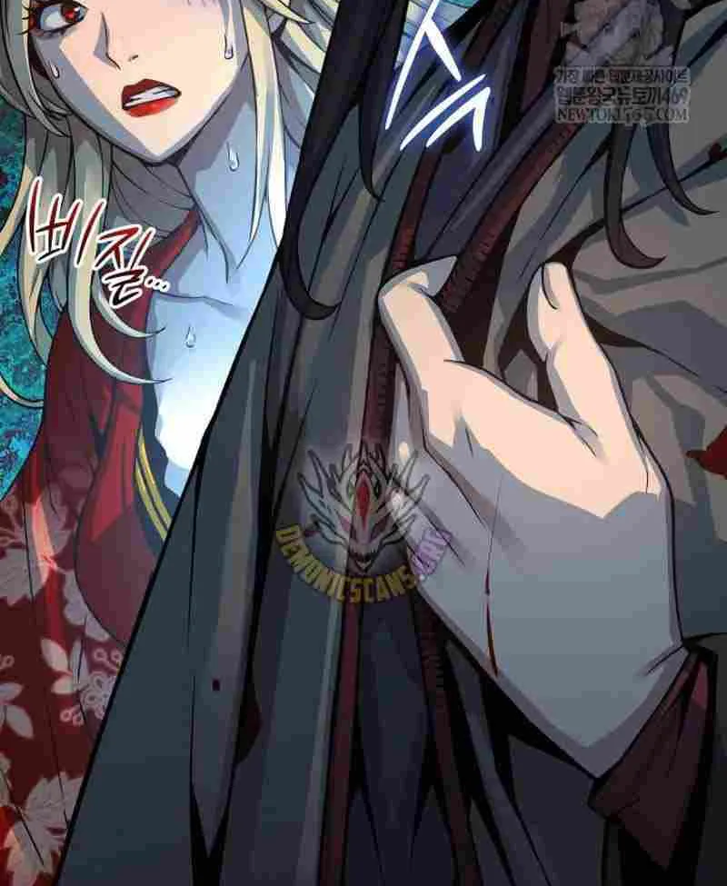 Read Myst, Might, Mayhem EN Manga Online